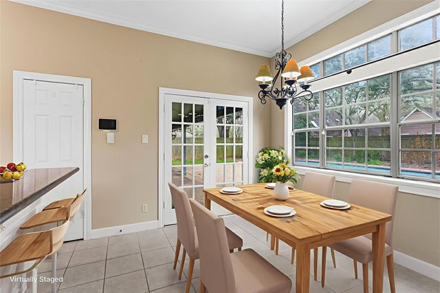 105 Strawberry Drive, Lake Jackson, TX 77566