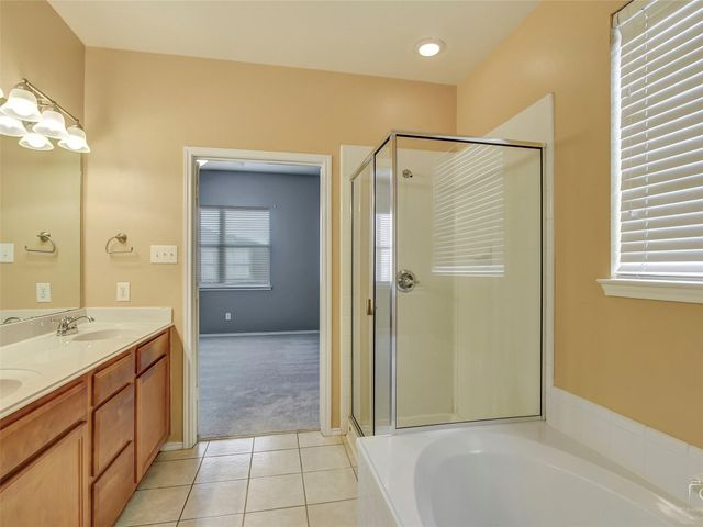 1023 Comfort Drive, Forney, TX 75126