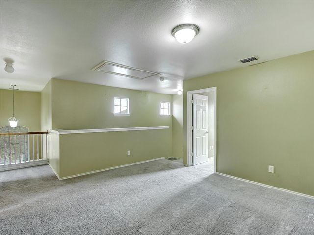 1023 Comfort Drive, Forney, TX 75126