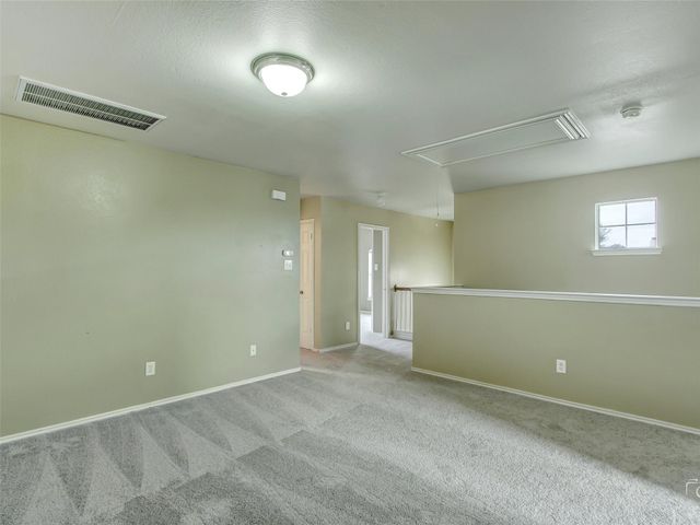 1023 Comfort Drive, Forney, TX 75126