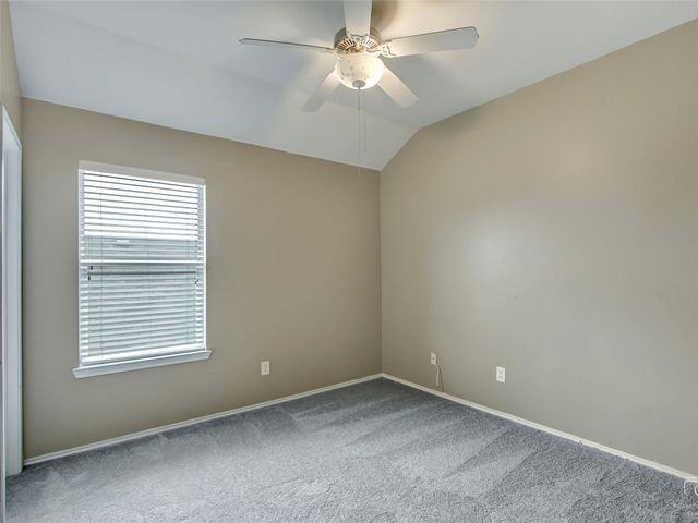 1023 Comfort Drive, Forney, TX 75126