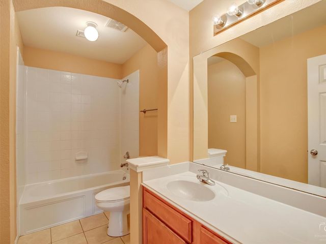 1023 Comfort Drive, Forney, TX 75126