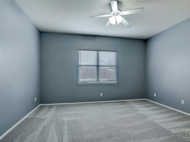 1023 Comfort Drive, Forney, TX 75126