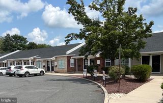 941 WHITEHORSE MERCERVILLE RD #10, Hamilton Twp, NJ 08619