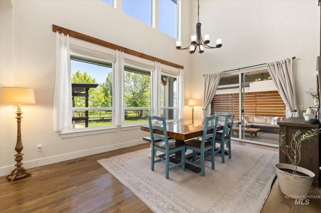 14060 N Quail Covey Way, Boise, ID 83714