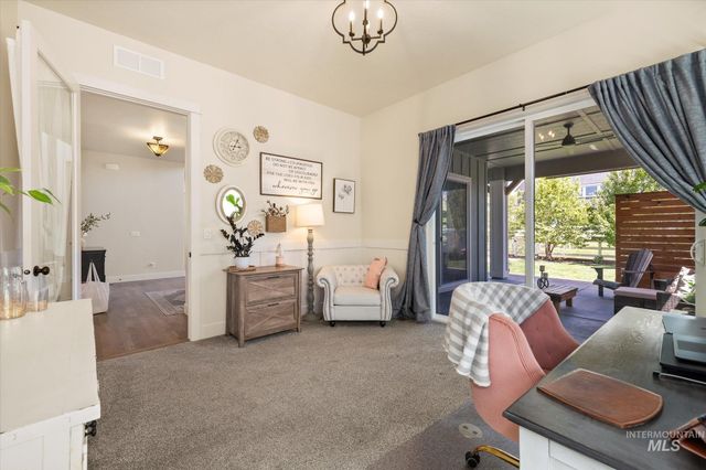 14060 N Quail Covey Way, Boise, ID 83714