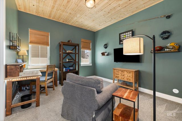 14060 N Quail Covey Way, Boise, ID 83714