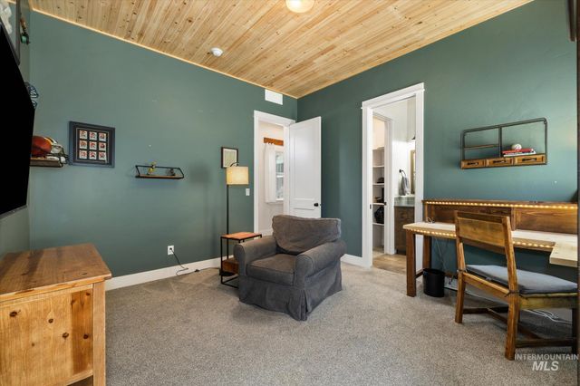 14060 N Quail Covey Way, Boise, ID 83714