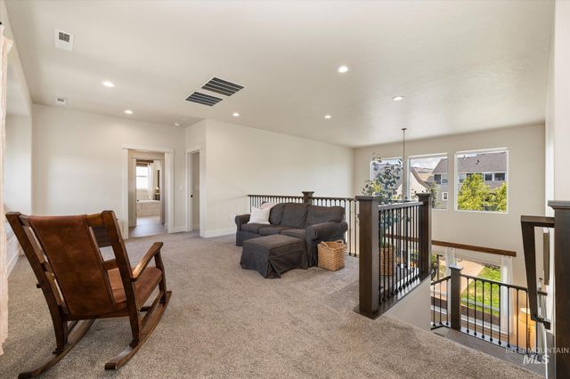 14060 N Quail Covey Way, Boise, ID 83714