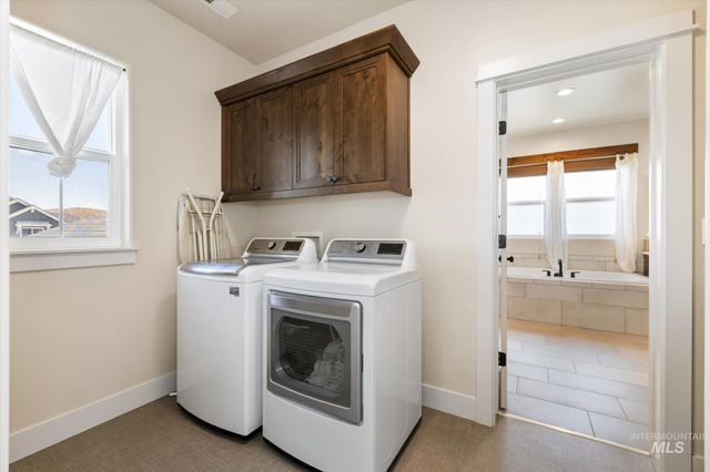 14060 N Quail Covey Way, Boise, ID 83714
