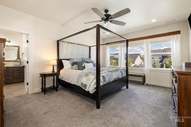 14060 N Quail Covey Way, Boise, ID 83714
