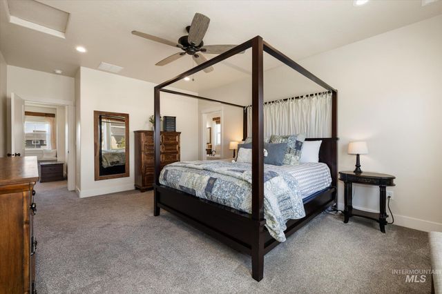 14060 N Quail Covey Way, Boise, ID 83714