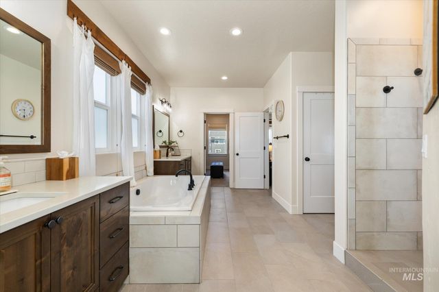 14060 N Quail Covey Way, Boise, ID 83714