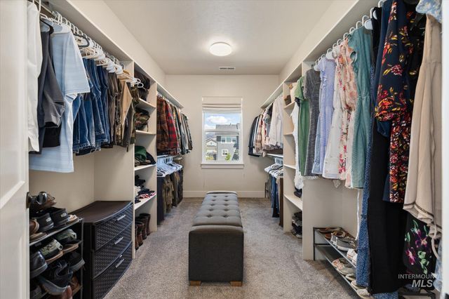 14060 N Quail Covey Way, Boise, ID 83714