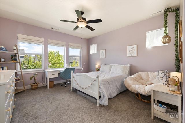 14060 N Quail Covey Way, Boise, ID 83714