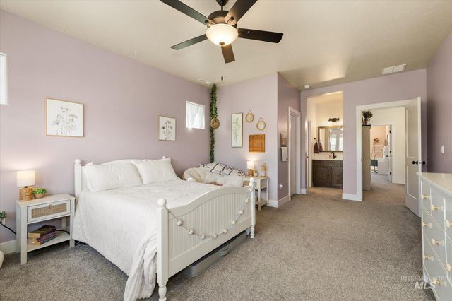 14060 N Quail Covey Way, Boise, ID 83714