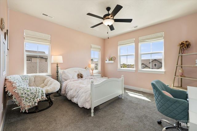 14060 N Quail Covey Way, Boise, ID 83714