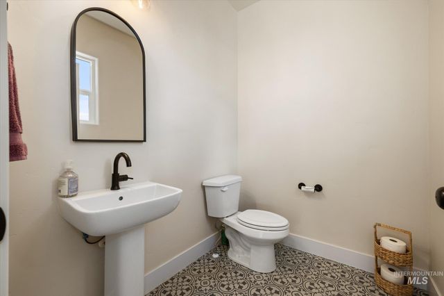 14060 N Quail Covey Way, Boise, ID 83714