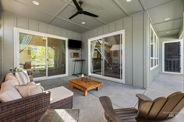 14060 N Quail Covey Way, Boise, ID 83714