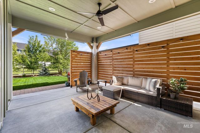 14060 N Quail Covey Way, Boise, ID 83714