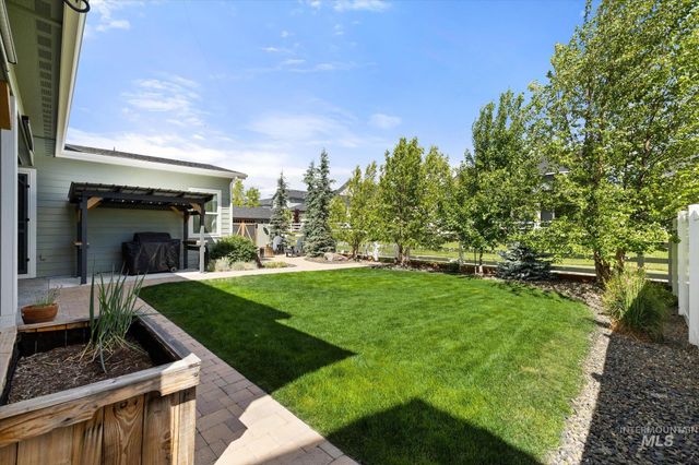 14060 N Quail Covey Way, Boise, ID 83714