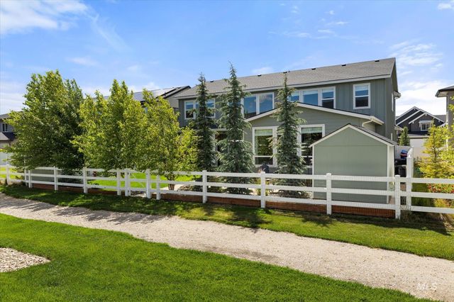 14060 N Quail Covey Way, Boise, ID 83714