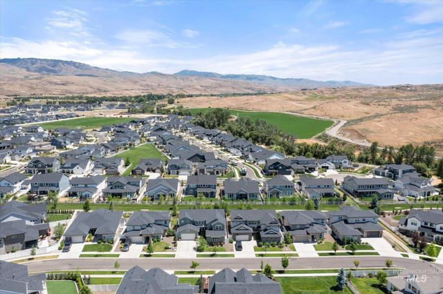 14060 N Quail Covey Way, Boise, ID 83714