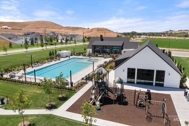 14060 N Quail Covey Way, Boise, ID 83714