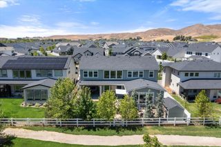14060 N Quail Covey Way, Boise, ID 83714