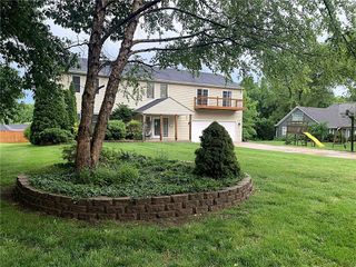 5239 Catalina Street, Roeland Park, KS 66205