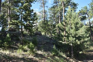 000 Upper Moss Rock Road, Golden, CO 80401