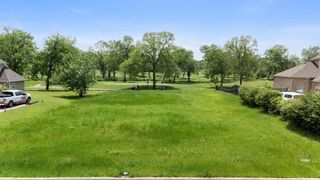 1204 Pioneer Trail, Bonham, TX 75418