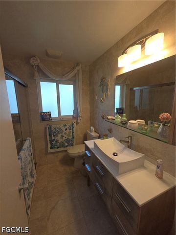 130 SW 58th ST, Cape Coral, FL 33914