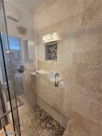 130 SW 58th ST, Cape Coral, FL 33914