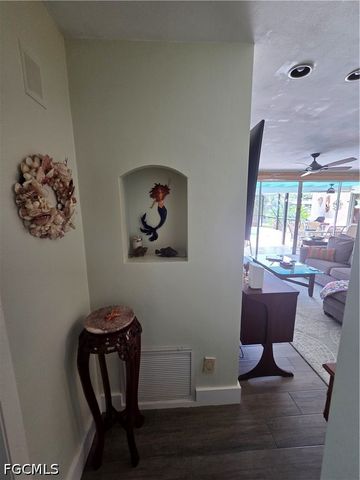 130 SW 58th ST, Cape Coral, FL 33914