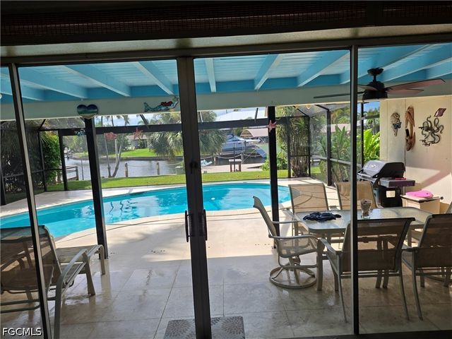 130 SW 58th ST, Cape Coral, FL 33914