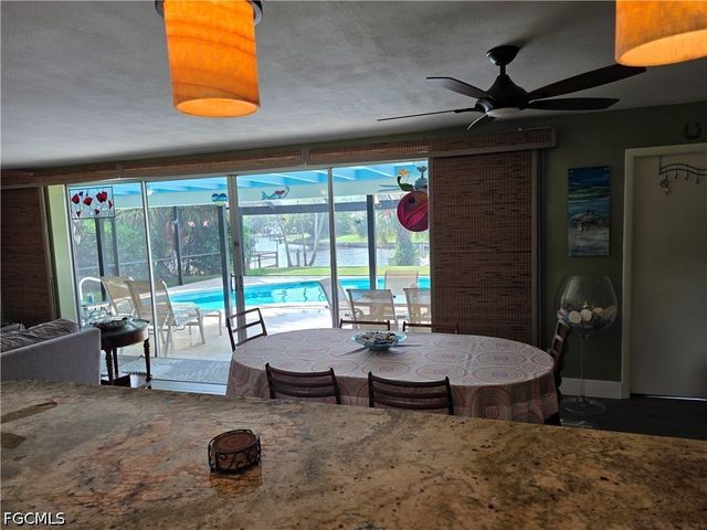 130 SW 58th ST, Cape Coral, FL 33914
