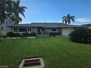 130 SW 58th ST, Cape Coral, FL 33914