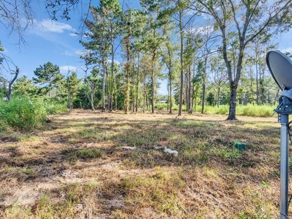 0 Hicks Road, Cleveland, TX 77328
