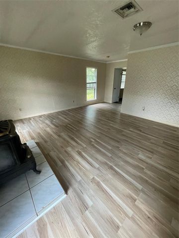 16526 Walnut Springs Lane, Magnolia, TX 77355