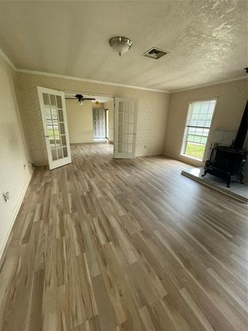 16526 Walnut Springs Lane, Magnolia, TX 77355