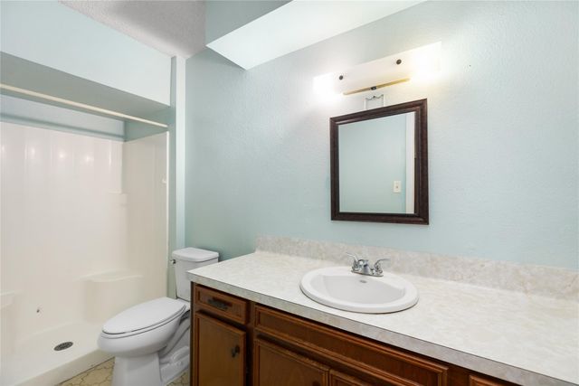 16526 Walnut Springs Lane, Magnolia, TX 77355