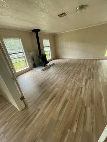 16526 Walnut Springs Lane, Magnolia, TX 77355