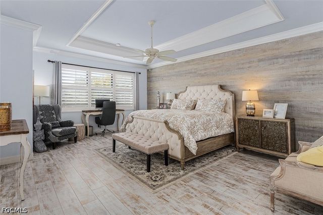 13528 Mandarin CIR, Naples, FL 34109