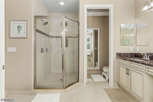 13528 Mandarin CIR, Naples, FL 34109
