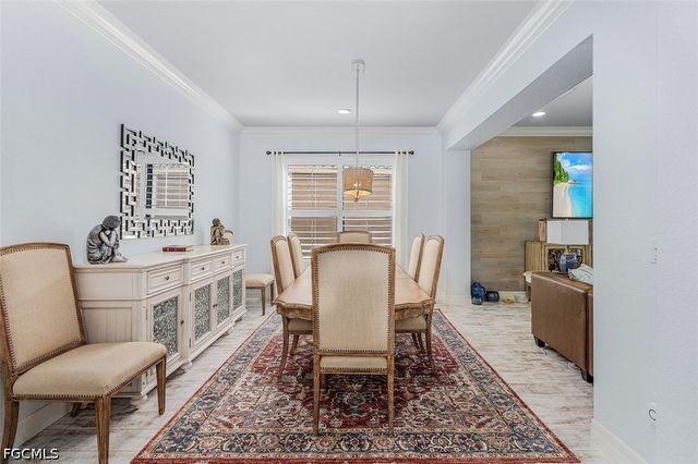 13528 Mandarin CIR, Naples, FL 34109