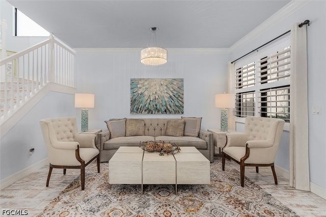 13528 Mandarin CIR, Naples, FL 34109
