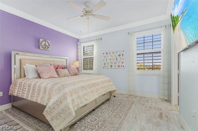 13528 Mandarin CIR, Naples, FL 34109