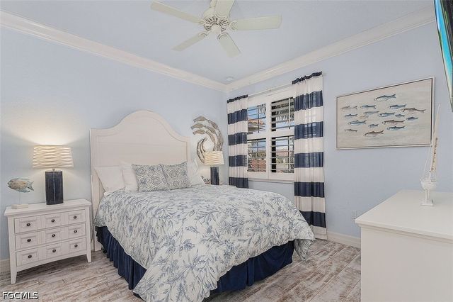 13528 Mandarin CIR, Naples, FL 34109