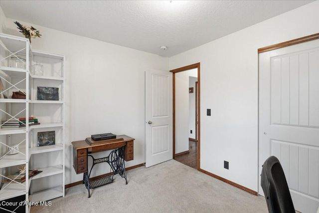 6825 W SOLDIER CREEK AVE, Rathdrum, ID 83858